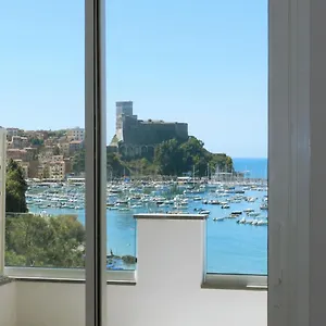 hotel-byron-lerici.hotelitalianriviera.com/