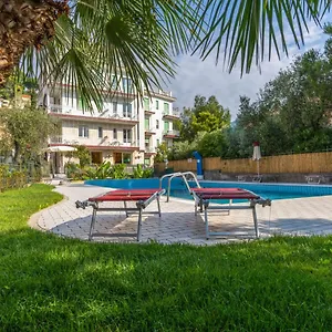 hotel-garden-alassio.hotelitalianriviera.com/