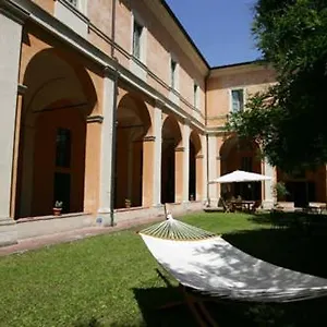 Hostel Student's Della Ghiara