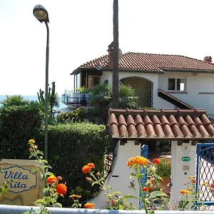 villa-rita-sanremo.hotelitalianriviera.com/