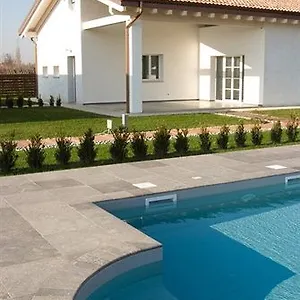 Hotel Le Vigne Della Duchessa Country