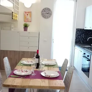 Rori Florencia